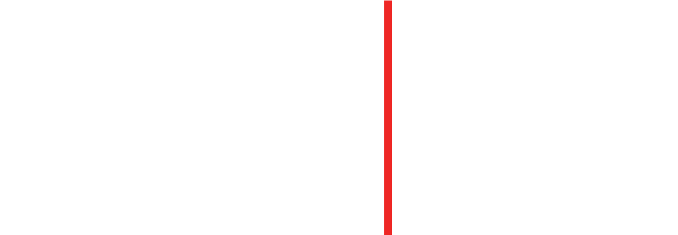 CSP Music Group