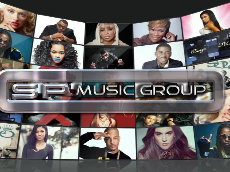 CSP Music Group is proud to announce the launching of it's new website which we anticipate to go live by 2016. Our new website will be an interactive and exciting place for artist to showcase their music as well as connect with inside industry professionals. We've had an amazing year in 2015 and we look forward to being able to share that on our new interactive, community based website that will allow artist to network with executives in a Facebook style format. We've worked incredibly hard putting our new 