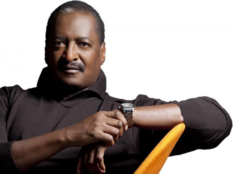 CSP Music Group: Music Mogul Mathew Knowles Breaks down the Realities of the Entertainment Business