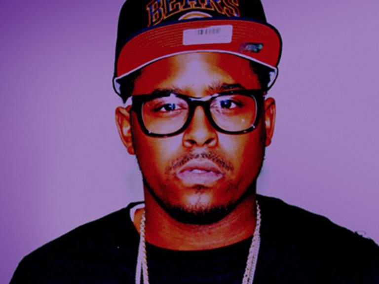 J Kwon Hood Hop Rar J Kwon Hood Hop Rar