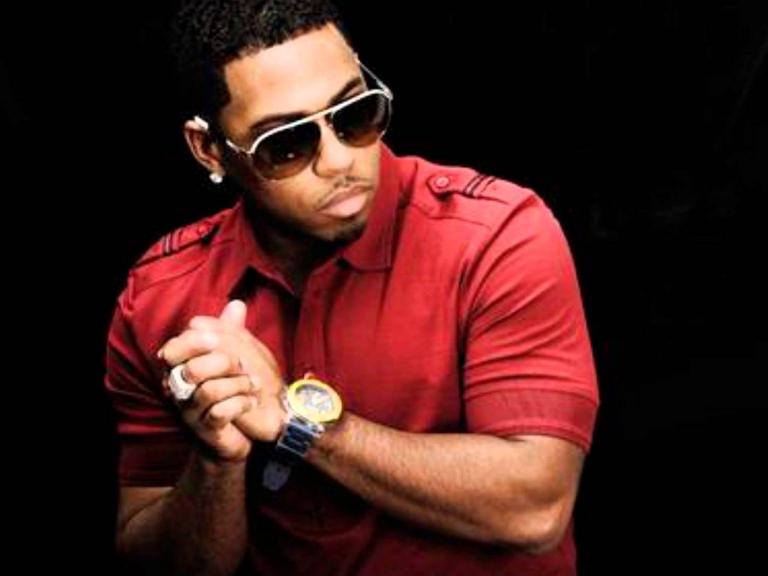 old bobby valentino songs old bobby valentino songs