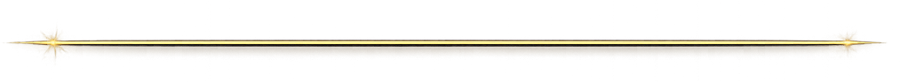 Divider